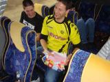 BVB-Leverkusen 20. M�rz 2010